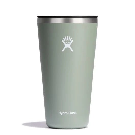 Hydro Flask 28oz All Around Tumbler Press-In Lid - Heritage Creek Sporting Goods