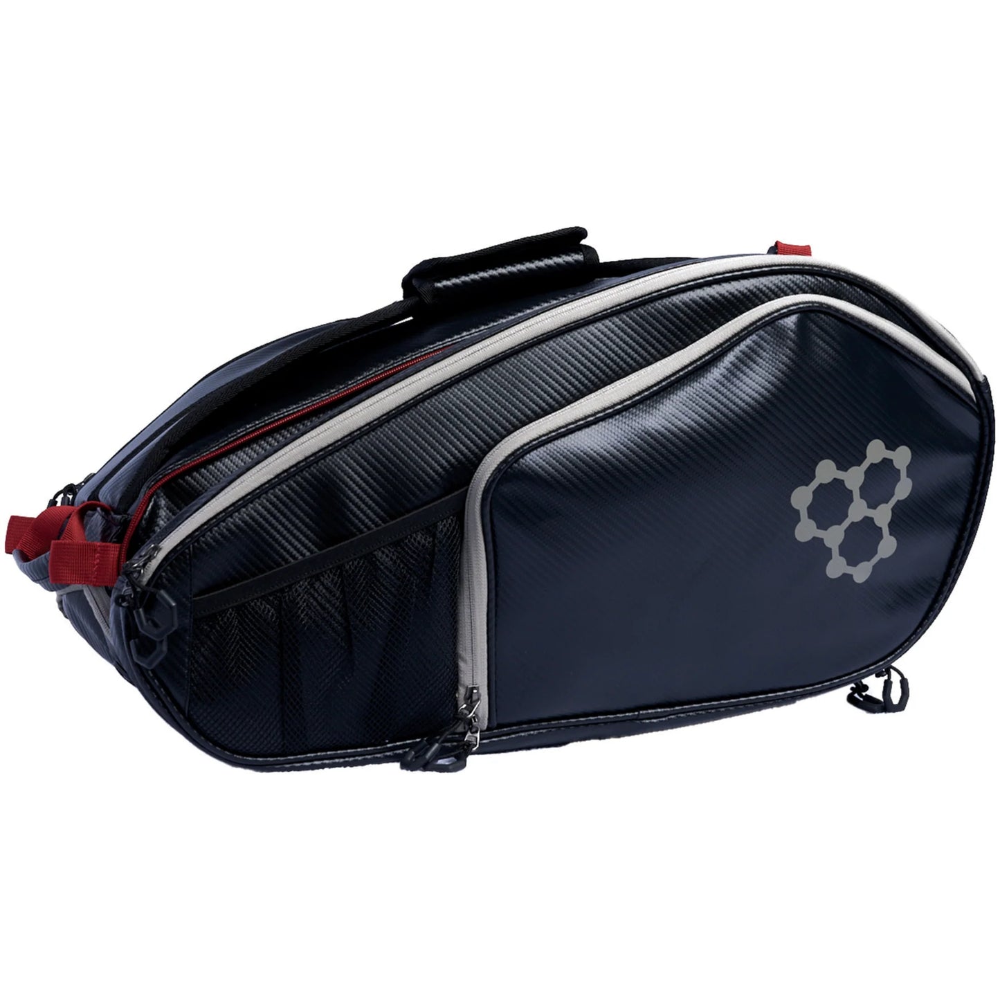 CRBN Pro Team Tour Bag - Heritage Creek Sporting Goods