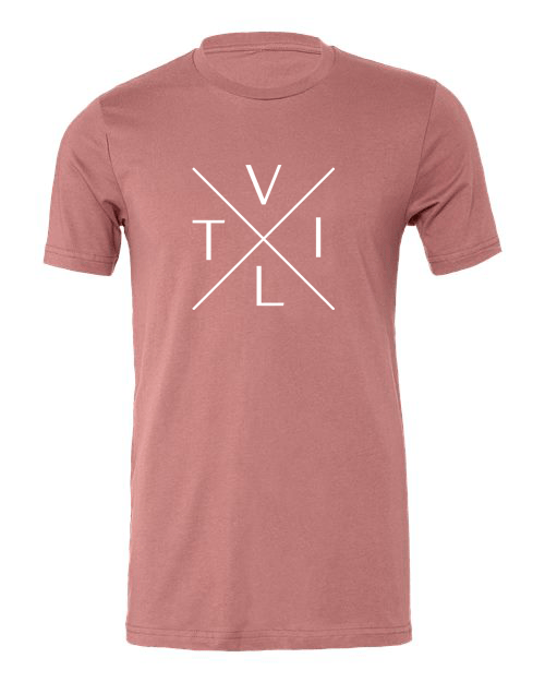TVIL X Youth Shirt - Heritage Creek Sporting Goods