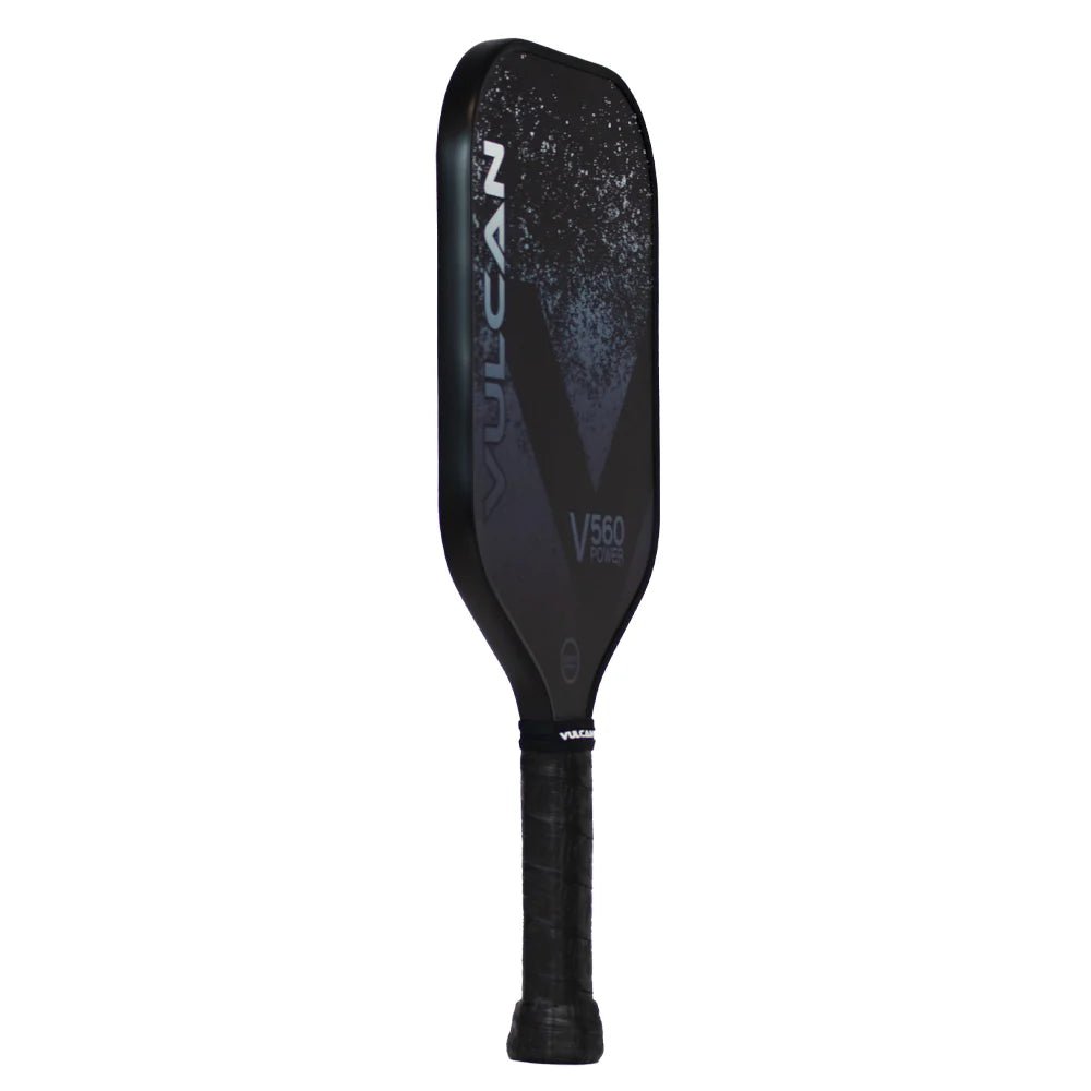Vulcan V560 Power Pickleball Paddle - Heritage Creek Sporting Goods