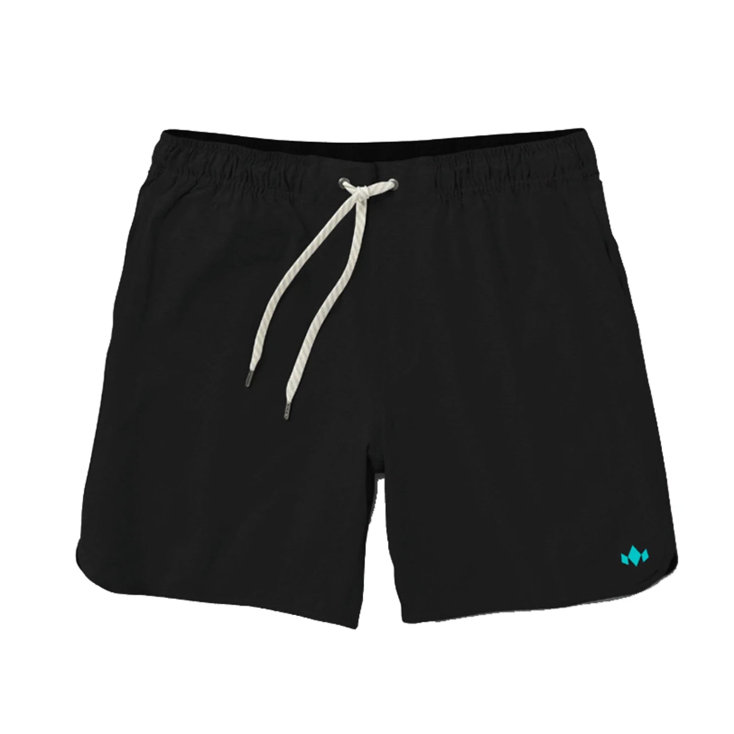Diadem Men's Scales Solid Volley Shorts - Heritage Creek Sporting Goods