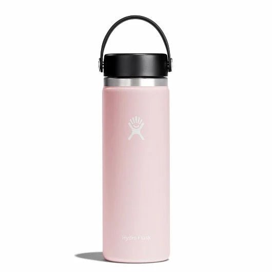 Hydro Flask 20oz Wide Mouth Insulated - Heritage Creek Sporting Goods