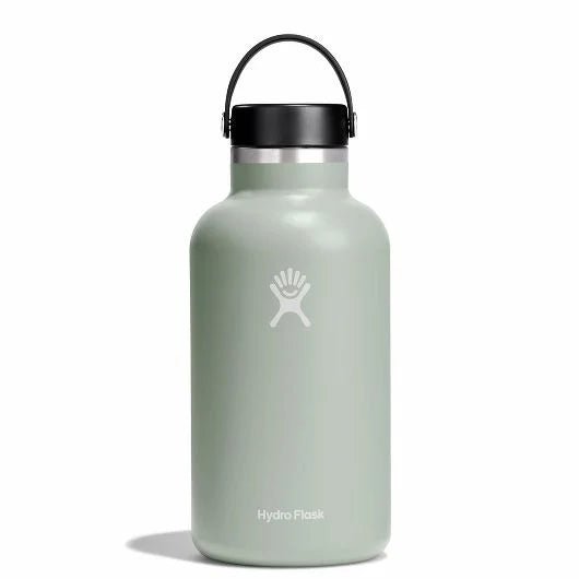 Hydro Flask 64oz Insulated Wide Mouth - Heritage Creek Sporting Goods