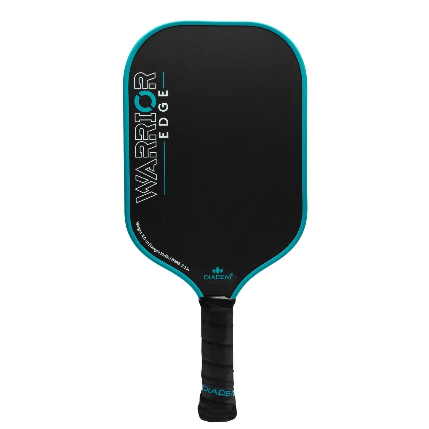 Diadem Warrior Edge - Heritage Creek Sporting Goods