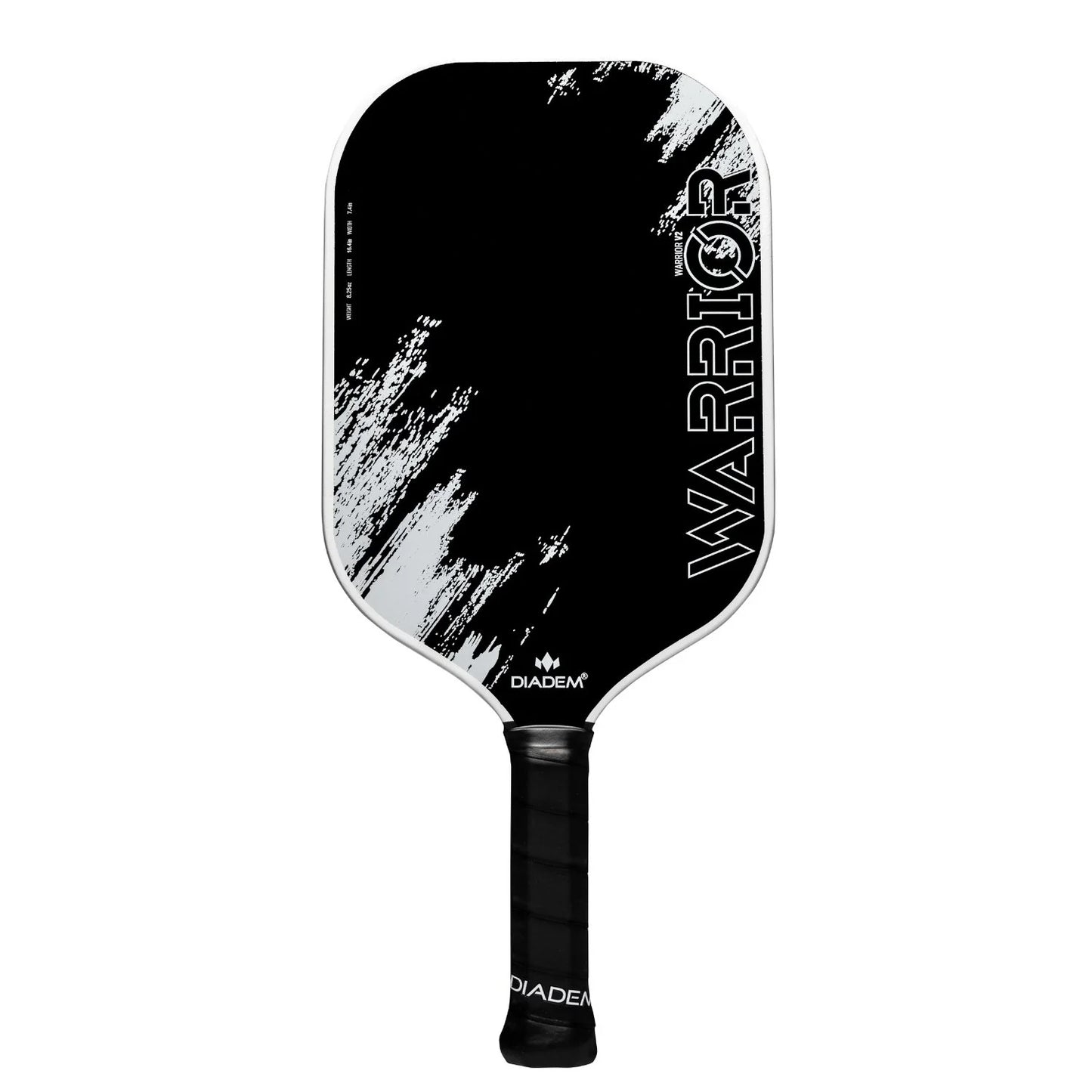 Diadem Warrior V2 - Heritage Creek Sporting Goods