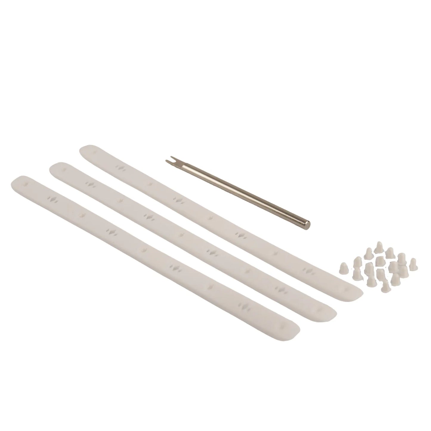 Diadem Icon V2 Edge Guard Kit - Heritage Creek Sporting Goods