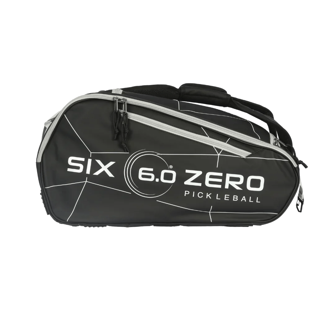 Six Zero Bags