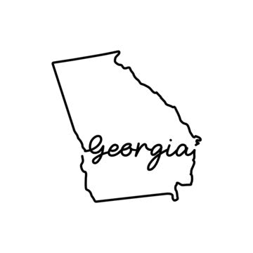 Georgia State