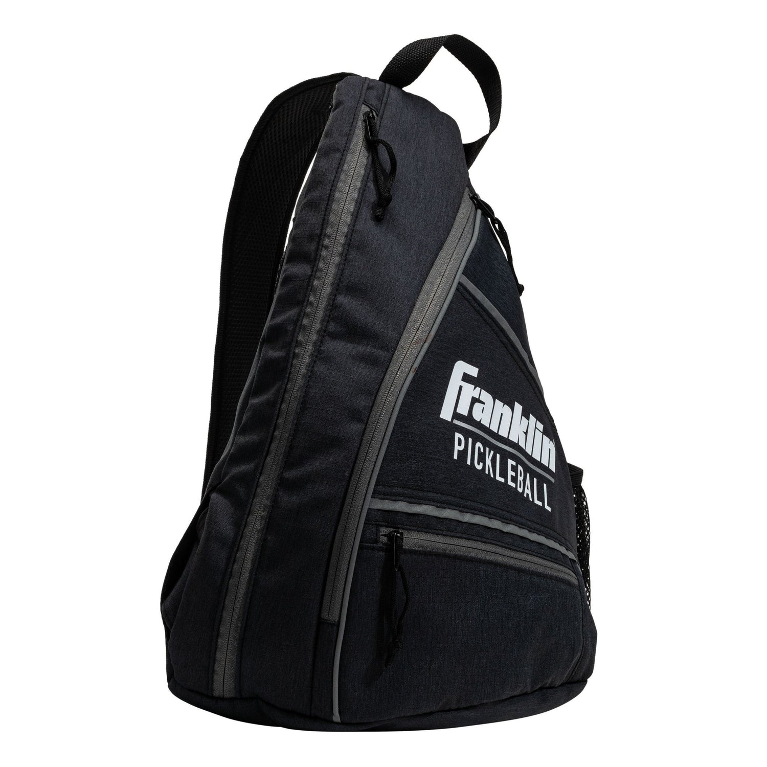 Franklin Bags
