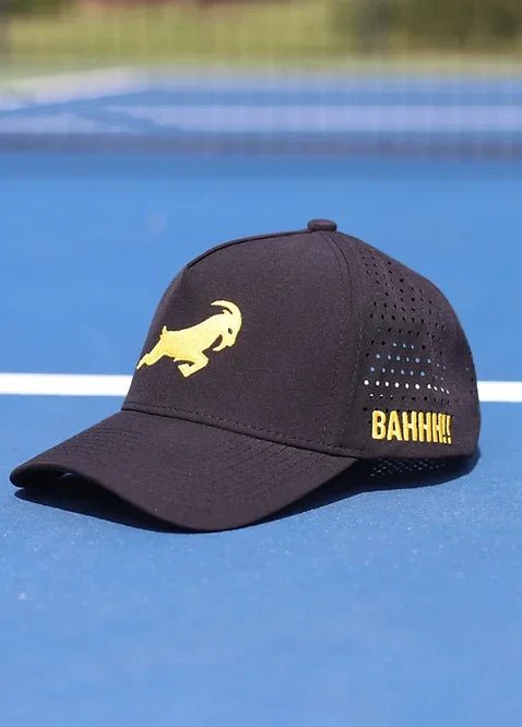 Pickleball Hats