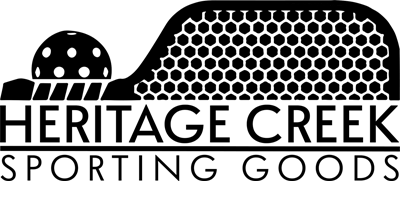 Heritage Creek Sporting Goods