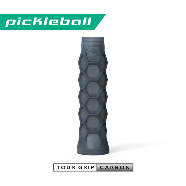 Hesacore Grip