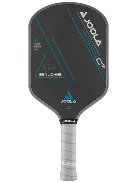 Joola Paddles