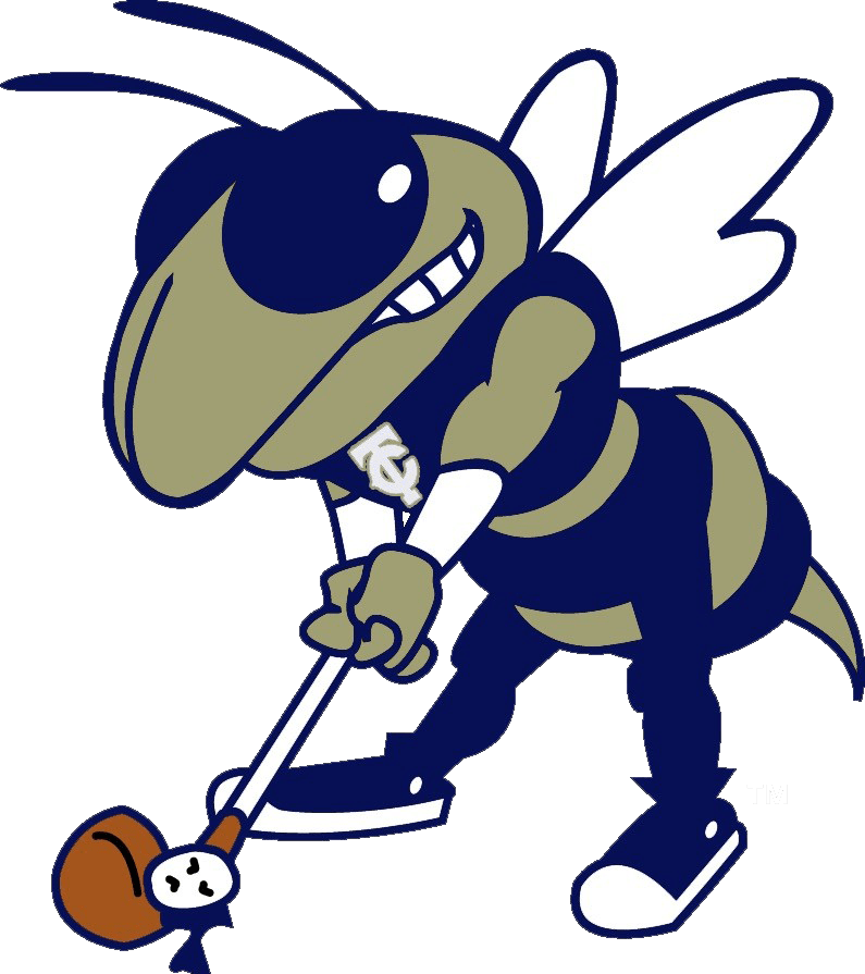 TCC Golf Team