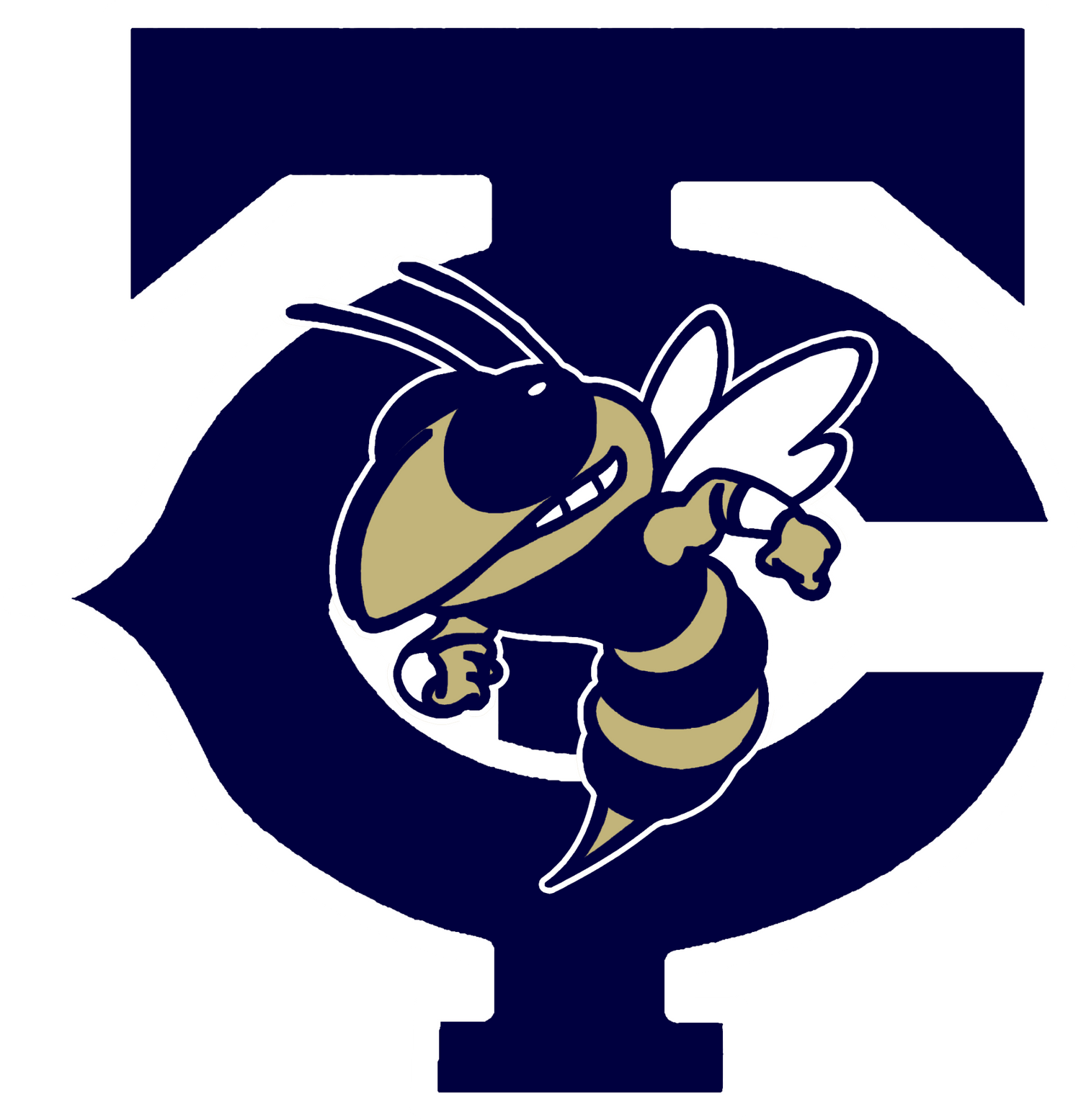 TCC Baseball