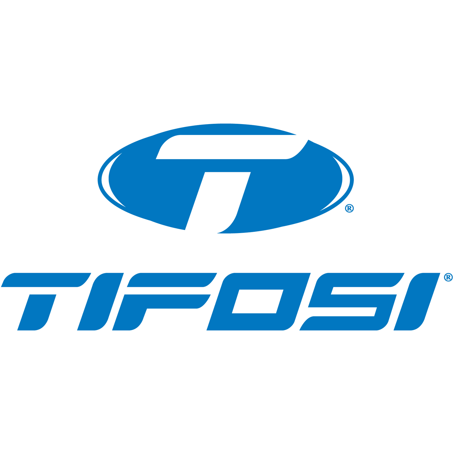 Tifosi