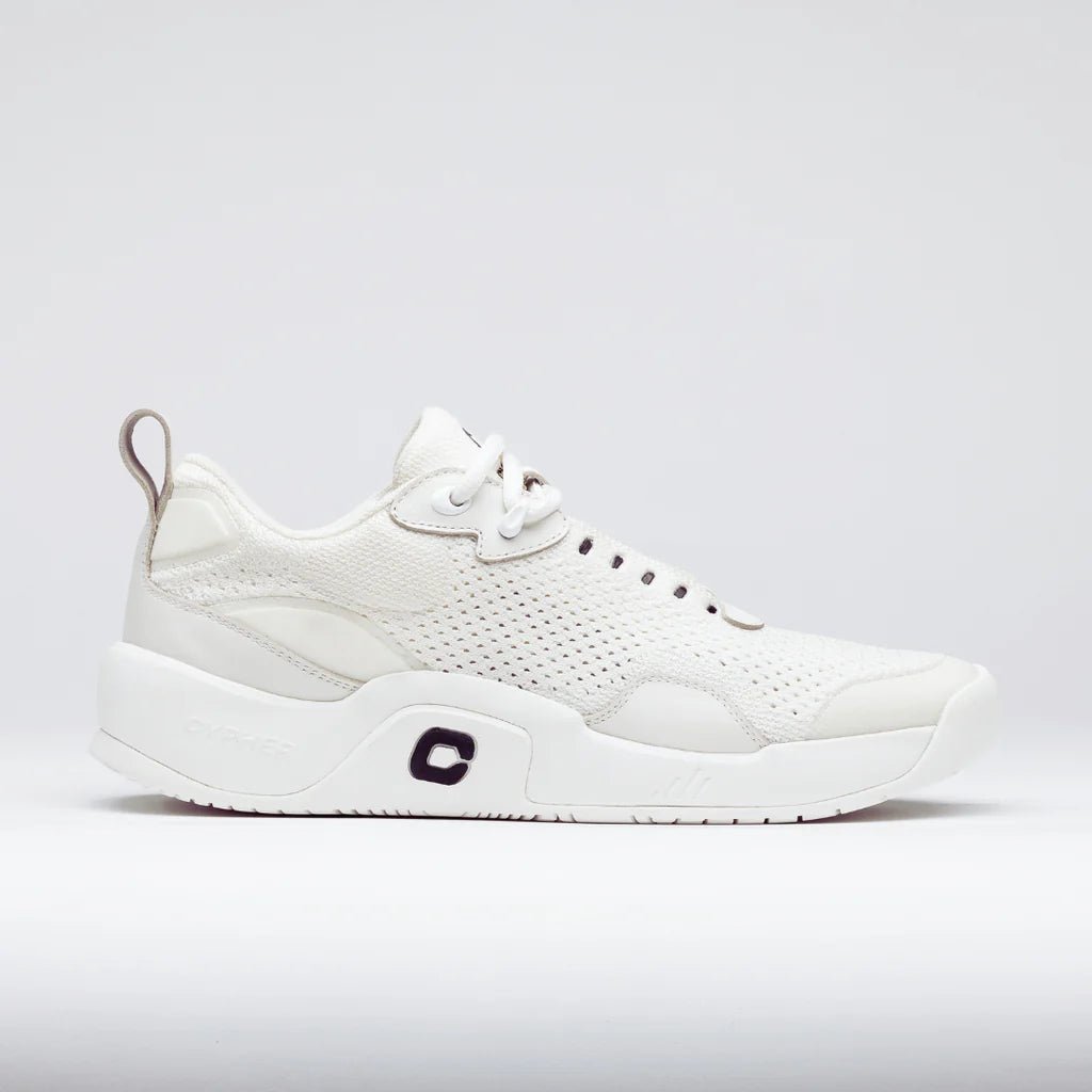 Cypher Pickleball Shoes - Heritage Creek Sporting Goods