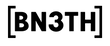 BN3TH
