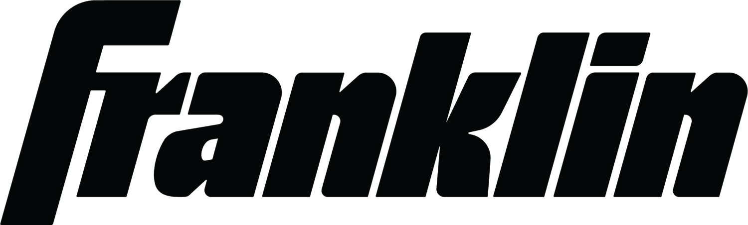 Franklin