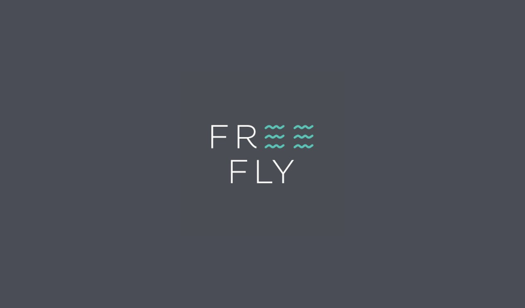 Freefly Apparel