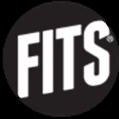 FITS