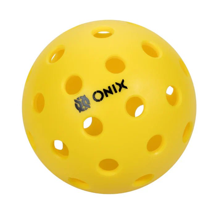 Onix Balls