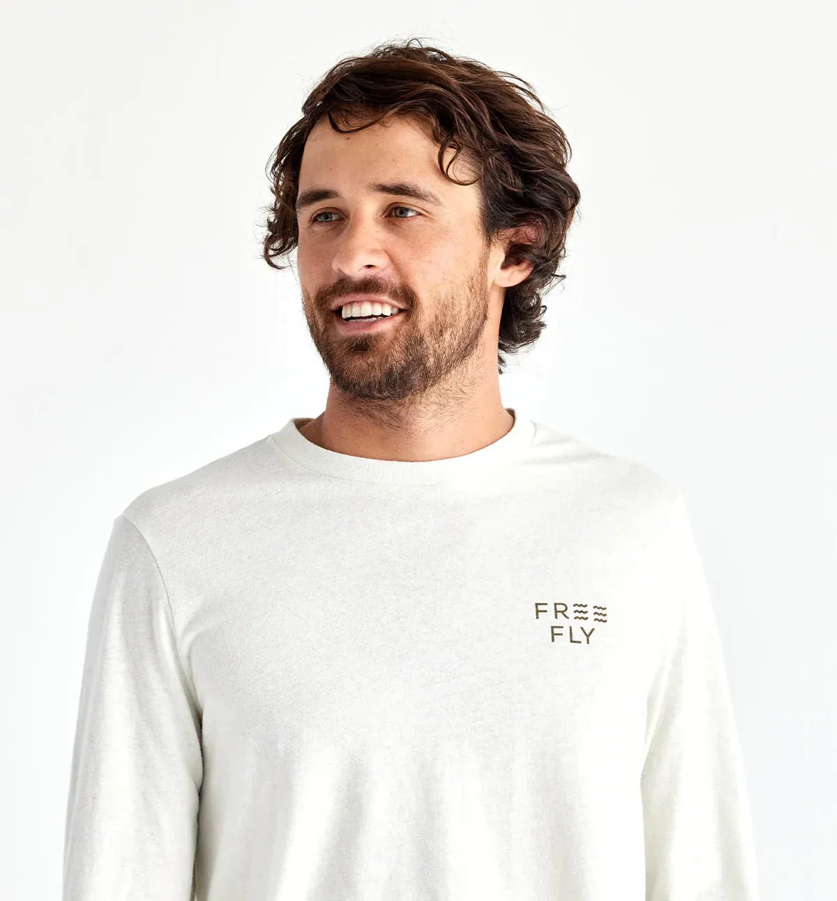 Men's Tops