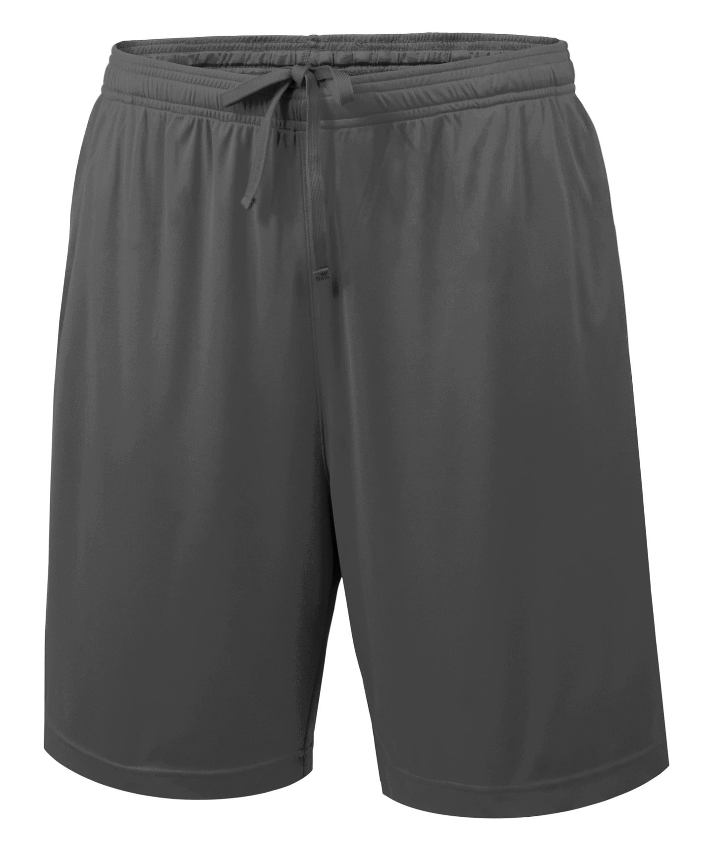 BAW Boy's XT 2 Pocket Short