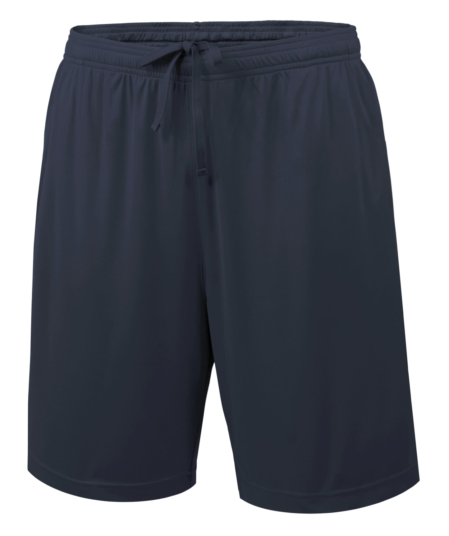 BAW Boy's XT 2 Pocket Short