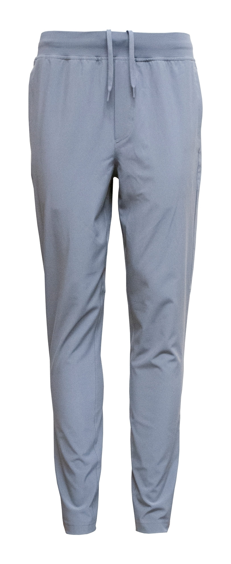 BAW Men's Woven Pants