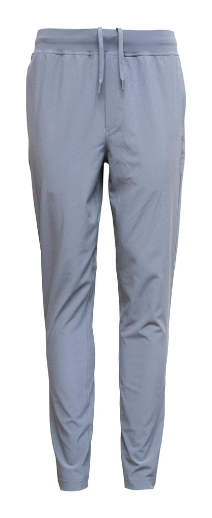 BAW Men's Woven Pants - Heritage Creek Sporting Goods