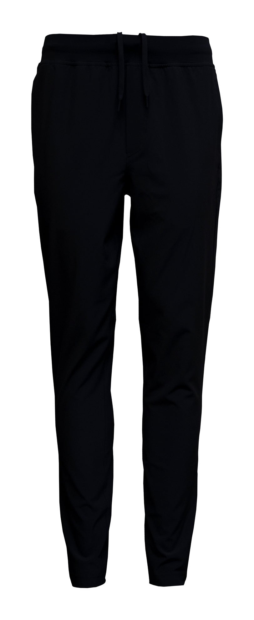 BAW Men's Woven Pants - Heritage Creek Sporting Goods