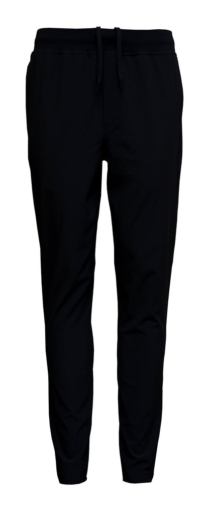 BAW Men's Woven Pants - Heritage Creek Sporting Goods