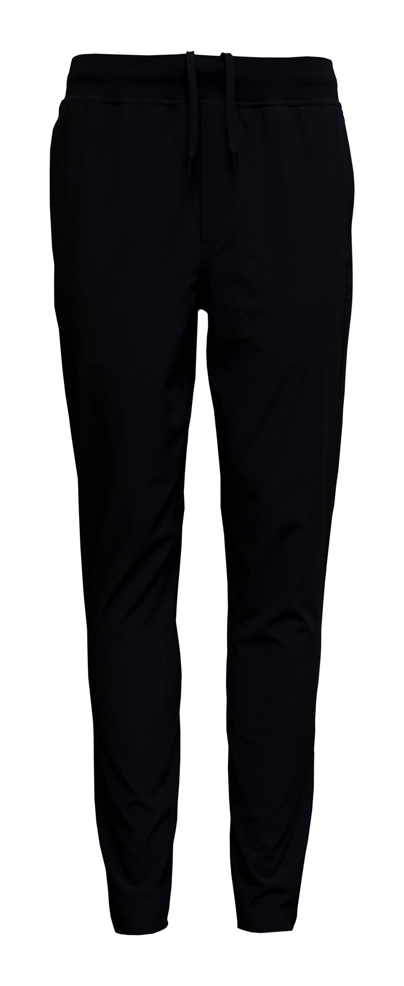 BAW Men's Woven Pants