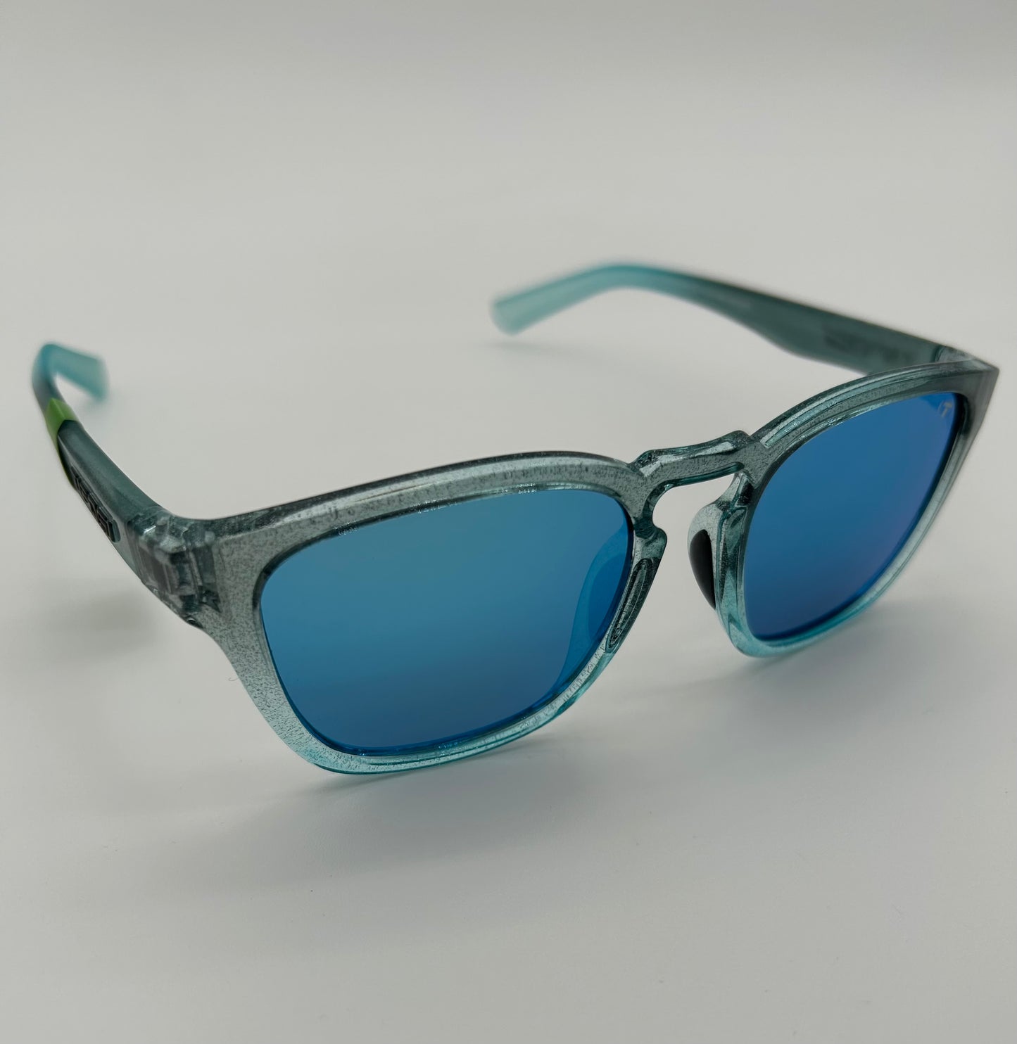 Tifosi Smirk Sunglasses