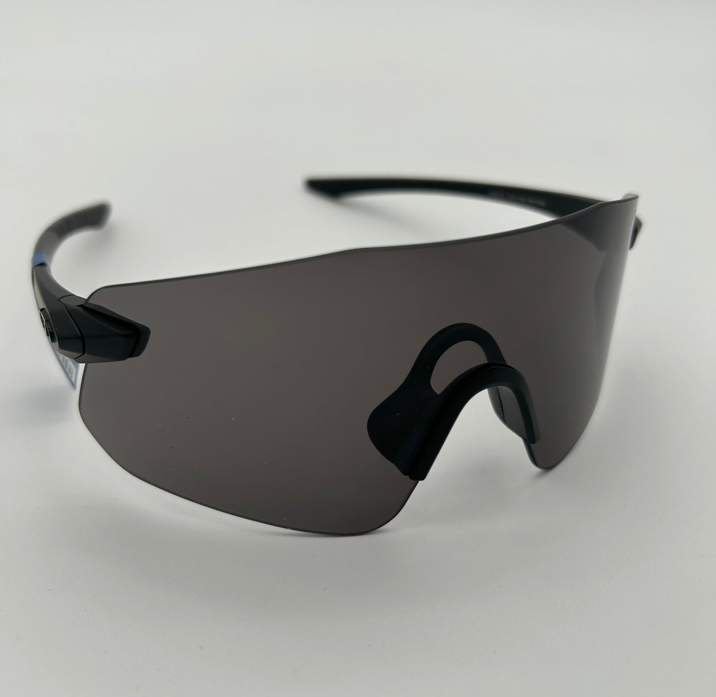 Tifosi Vogel SL Sunglasses