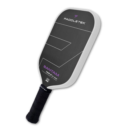 Paddletek Bantam TKO-C 14.3mm