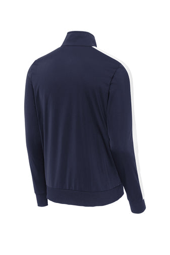 Required Item FSA Volleyball Player Warmup Jacket