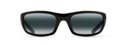 Maui Jim Stingray Polarized Sunglasses