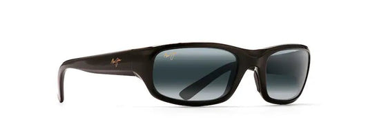 Maui Jim Stingray - Heritage Creek Sporting Goods