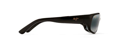 Maui Jim Stingray Polarized Sunglasses