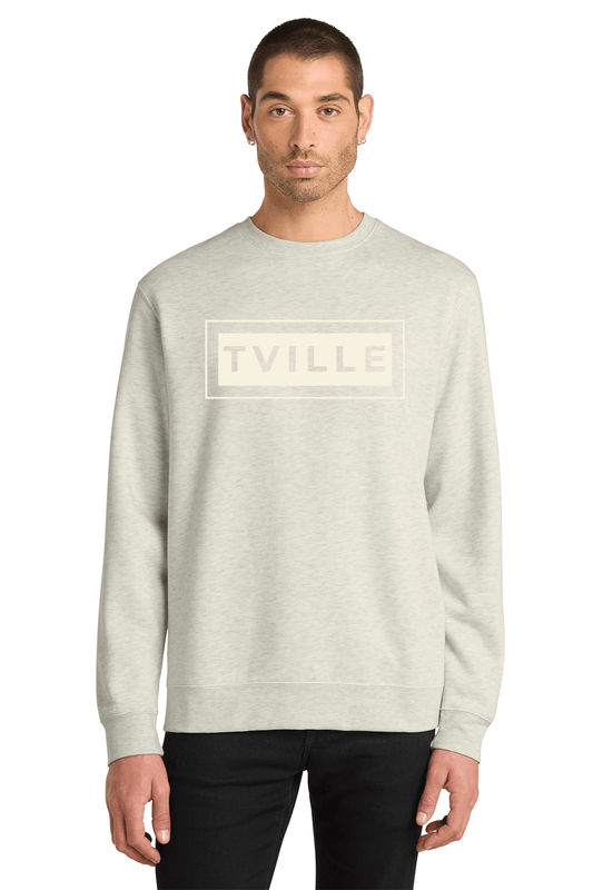 TVILLE Sweatshirt