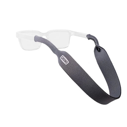 CHUMS Neoprene