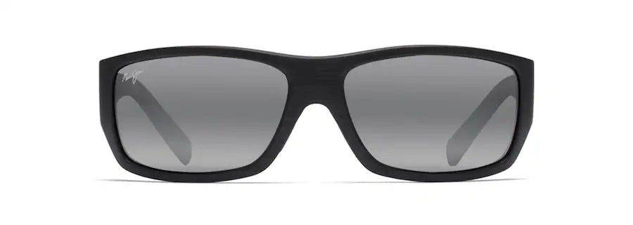 Maui Jim Wassup Polarized Sunglasses