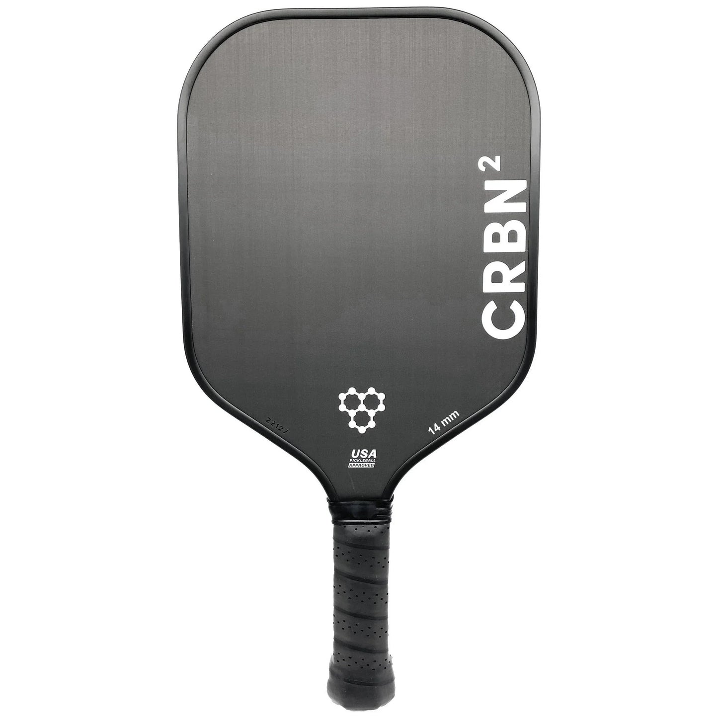 CRBN2 Control Series Square Paddle