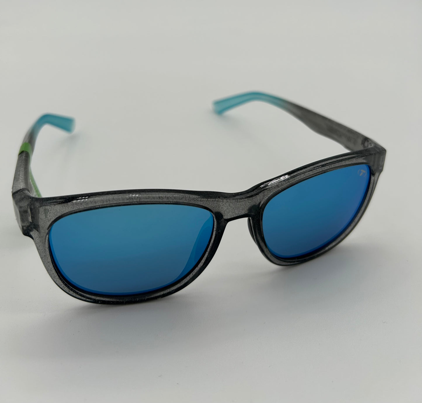 Tifosi Swank Sunglasses