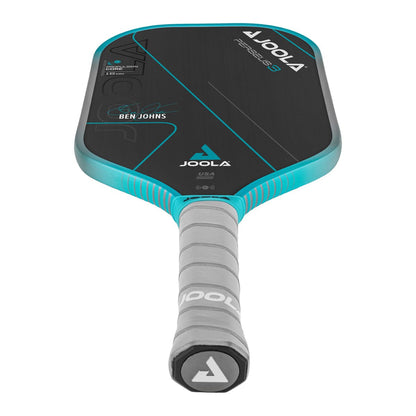 JOOLA Ben Johns Perseus 3 16mm Pickleball Paddle