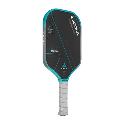 JOOLA Ben Johns Perseus 3 16mm Pickleball Paddle