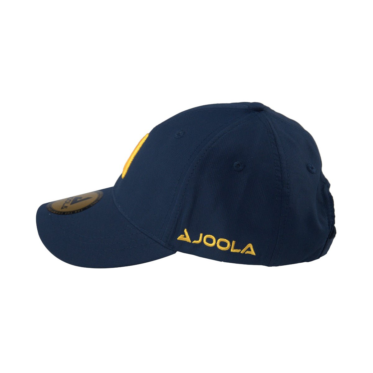 JOOLA Trinity Hat