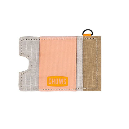 CHUMS Bandit Lo-Pro Wallet
